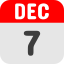 7 ธ.ค.