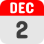 2 ธ.ค.