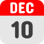 10 ธ.ค.
