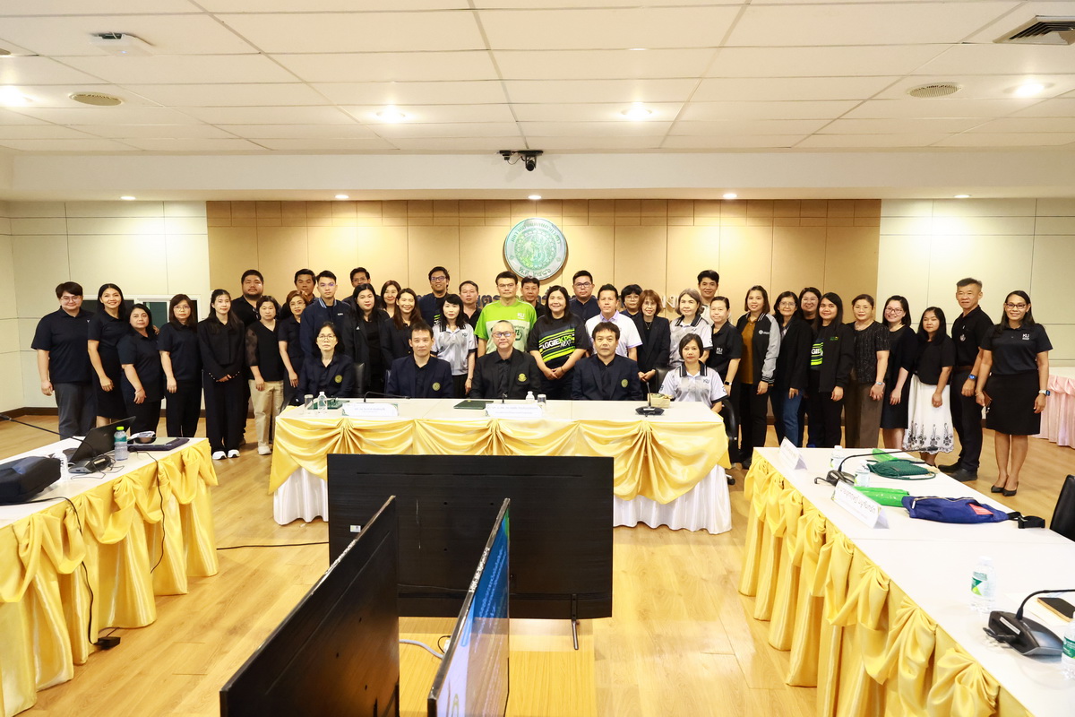 Grad School 2026 Apirl 29