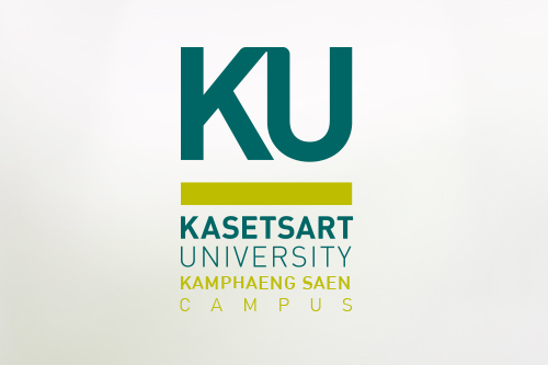 มาตรการรักษาความปลอดภัยในช่วงวันหยุดเทศกาลสงกรานต์ ประจำปี พ.ศ. 2569