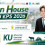 Openhouse KU KPS 2026