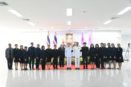 LINE ALBUM ถวายพระพรราชินี 02-06-69 260602 118