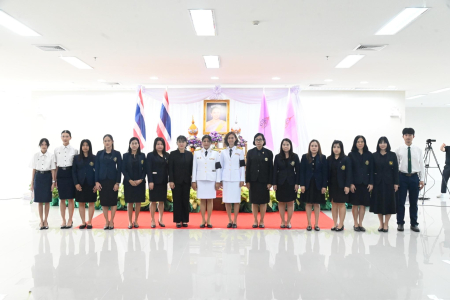 LINE ALBUM ถวายพระพรราชินี 02-06-69 260602 66