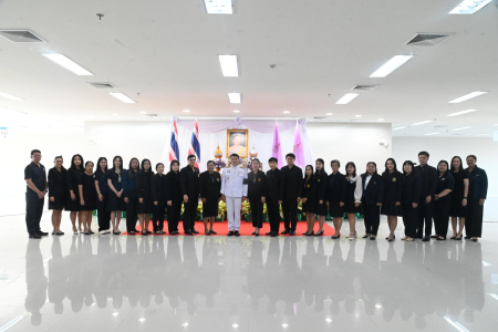 LINE ALBUM ถวายพระพรราชินี 02-06-69 260602 77