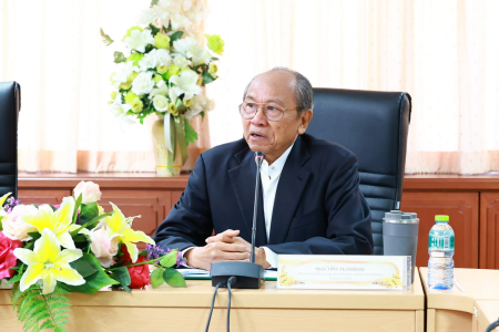 MCAI KU 13