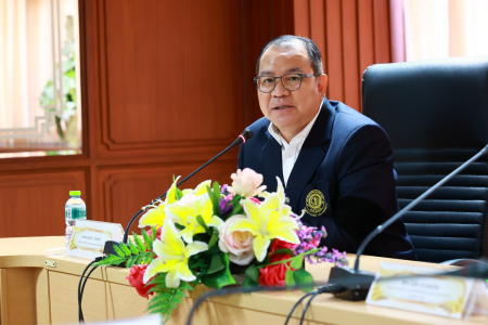 MCAI KU 19