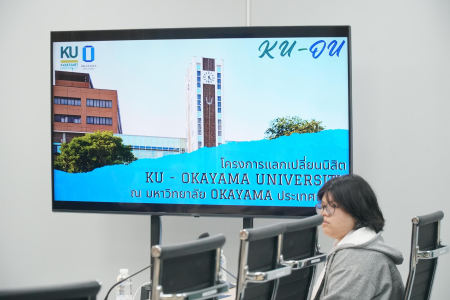PPP03410
