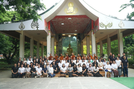 PPP07727