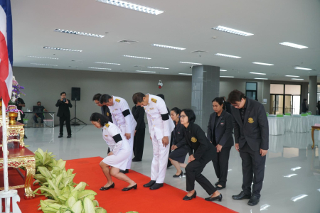 PPP07892