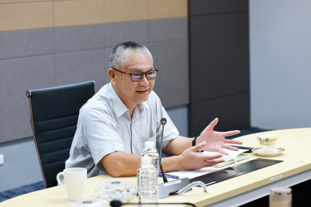 Pasat Ku 45