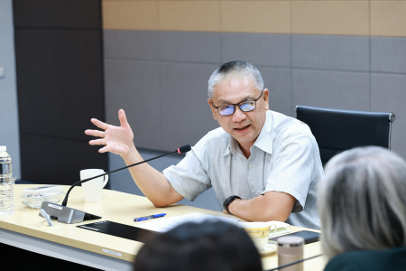 Pasat Ku 54
