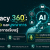 ขอเชิญเข้าร่วมการสัมมนา "AI Literacy 360° : รอบรู้ ปรับตัว และบูรณาการ AI สู่ทักษะแห่งการเรียนรู้"