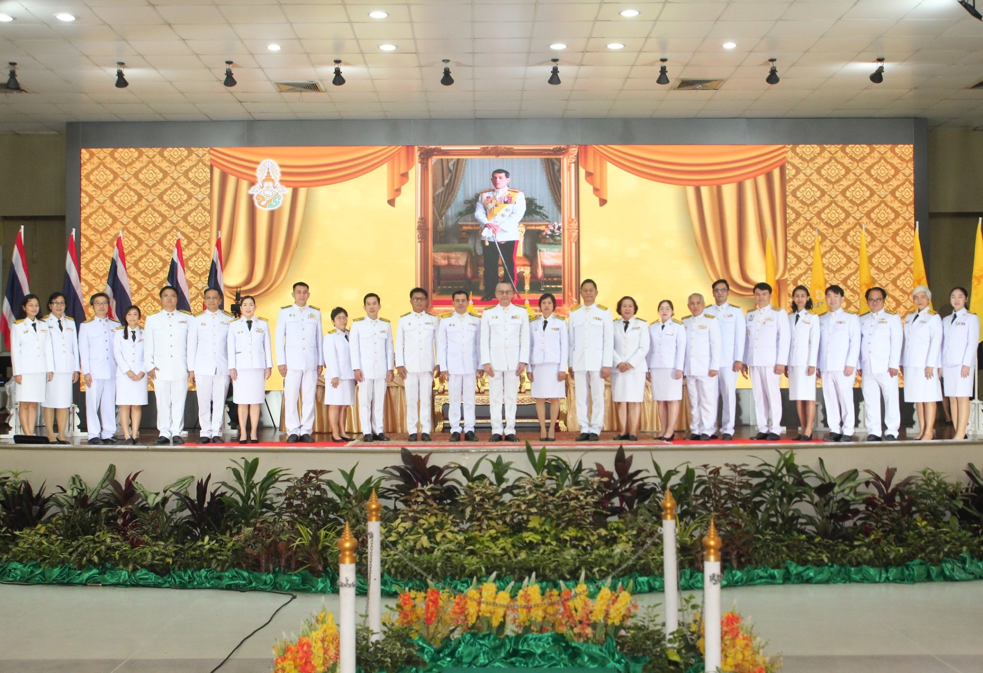 LINE_ALBUM_ถวายพระพร_ร10_25_ก.ค.68_250725_47.jpg