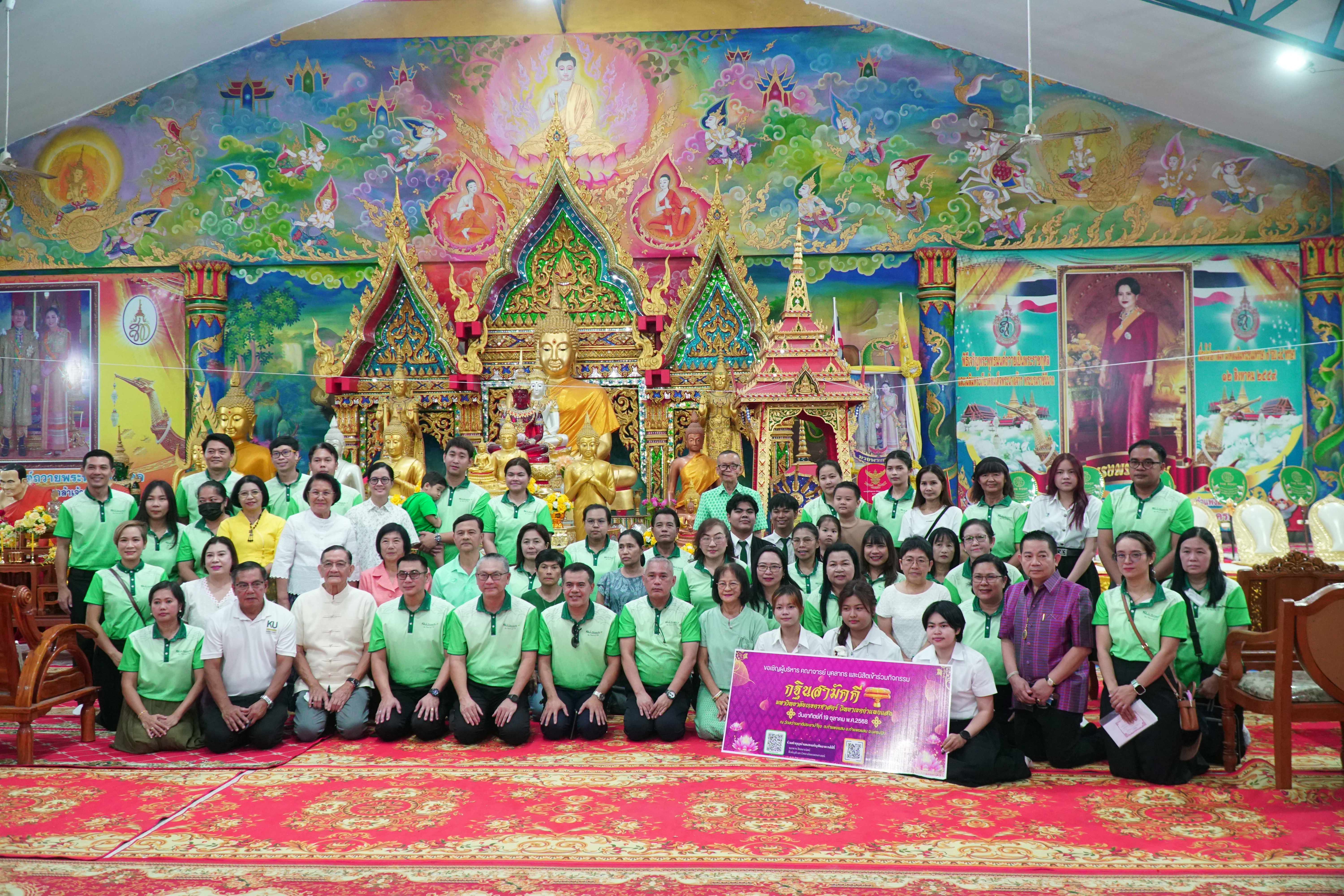 PPP05149.JPG