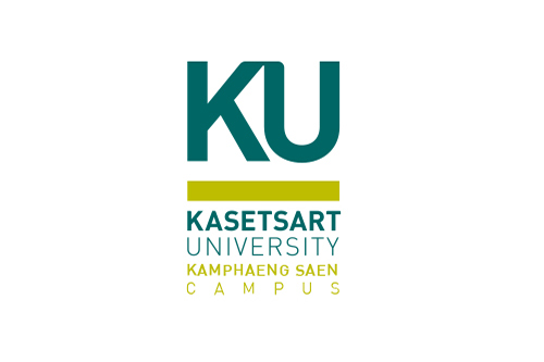 ku-logo62.jpg