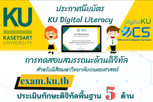 48741548-t.jpg