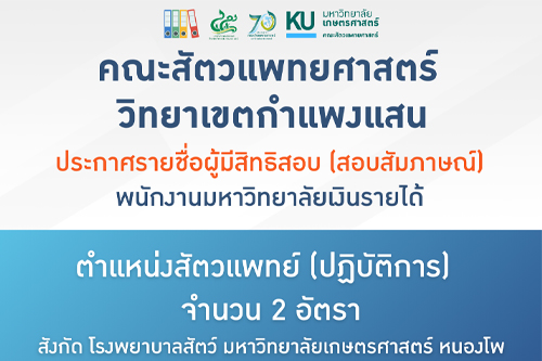 546412-t.jpg