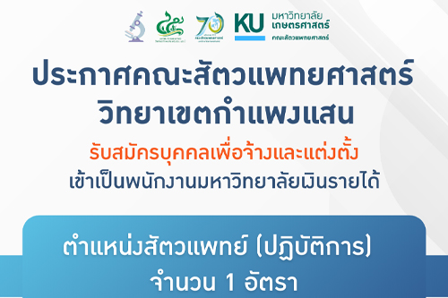 5498412-t.jpg
