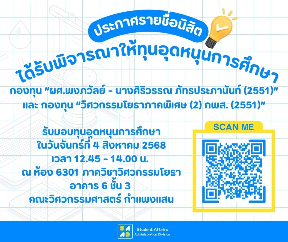 87878515 p