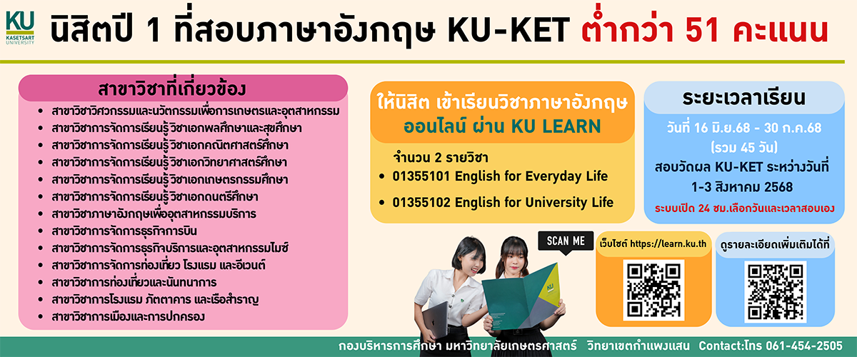 KU KET 1200x500