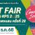 kasetfair comingsoon