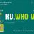 Ku Who Are We